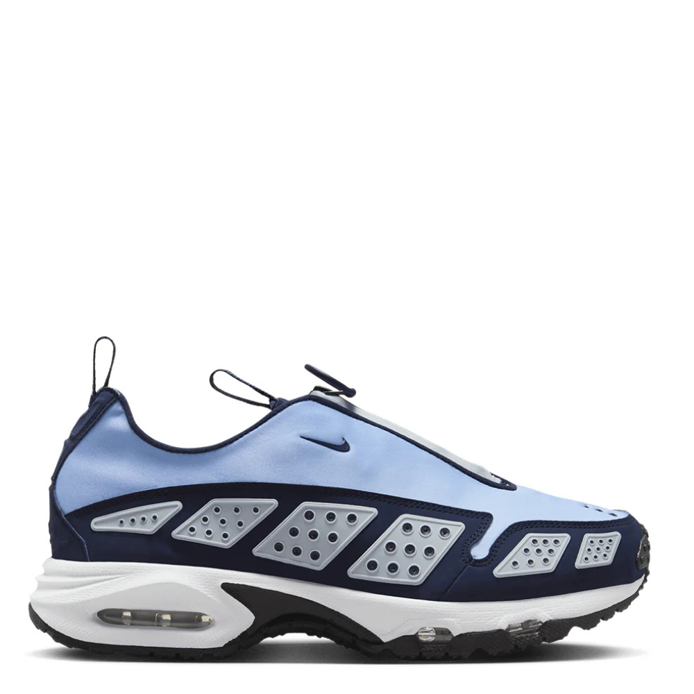 Nike Air Max Sunder Women's Sneakers