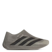 adidas Climacool Sneakers