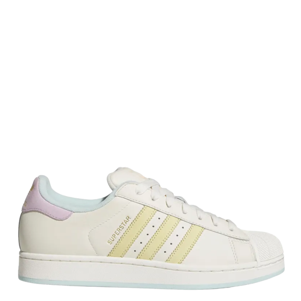 adidas Superstar II Sneakers