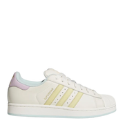 adidas Superstar II Sneakers