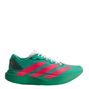 adidas Adizero Evo SL Woven Sneakers