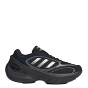 adidas Adizero Goukana Sneakers