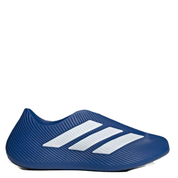 adidas Purechill Men's Slippers
