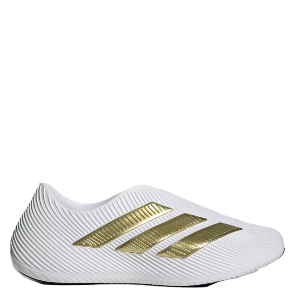 adidas Purechill Men's Slippers