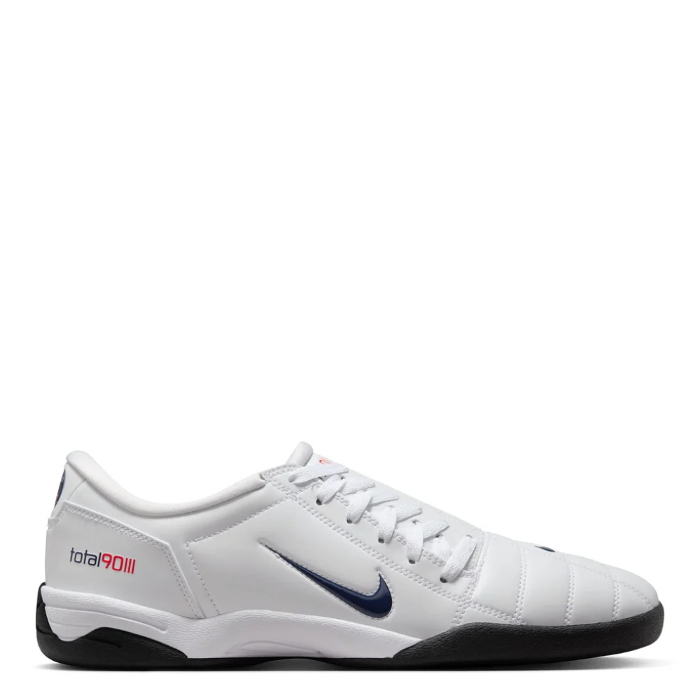 Nike Total 90 - Paris Saint-Germain - Men's Sneakers