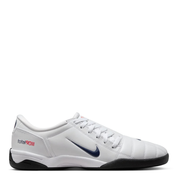 Nike Total 90 - Paris Saint-Germain - Men's Sneakers