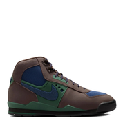 Nike Baltoro Sneakers