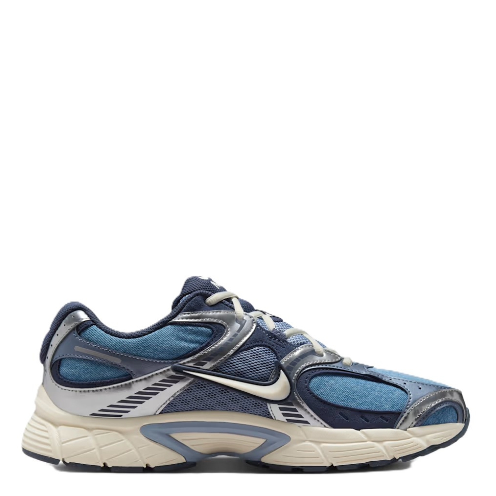 Nike V5 RNR SE - Denim - Men's Sneakers