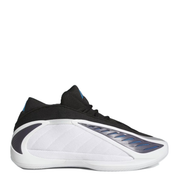 adidas Anthony Edwards 2 Sneakers