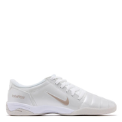 Nike Total 90 Men's Sneakers