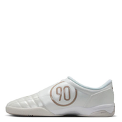 Nike Total 90 Men's Sneakers
