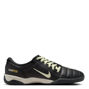Nike Total 90 Men's Sneakers