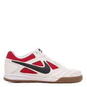Nike Gato Men's Sneakers