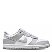 Nike Dunk Low Big Kids' Sneakers
