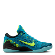 Nike Kobe IX Elite Low Protro - Perspective - Sneakers