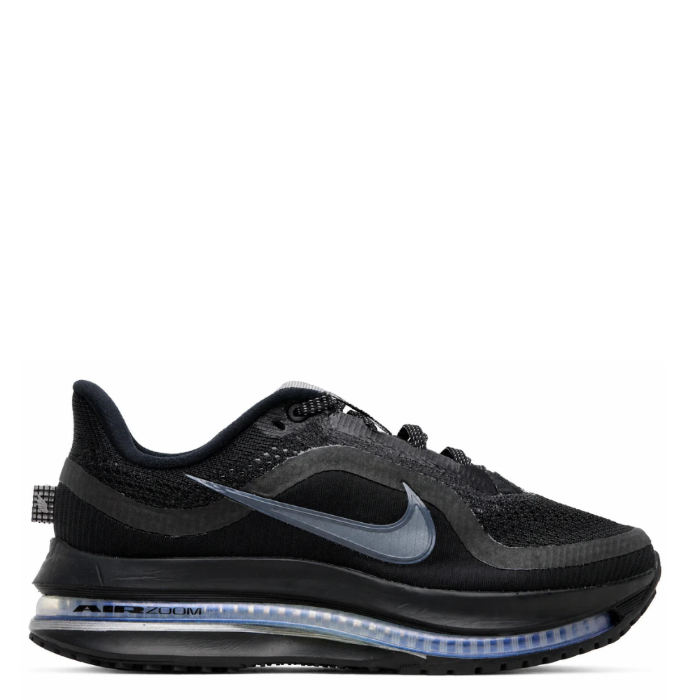 Nike Pegasus Premium Women's Sneakers