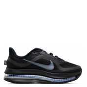Nike Pegasus Premium Women's Sneakers