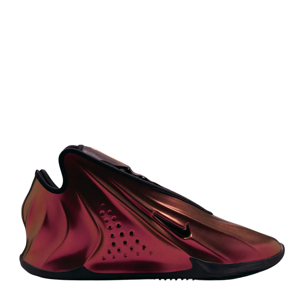 Nike G.T. Future - Copper Egg - Men's Sneakers
