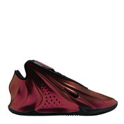 Nike G.T. Future - Copper Egg - Men's Sneakers
