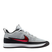Nike Book 2 - Spiridon - Men's Sneakers