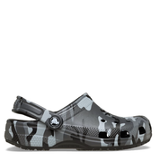 Crocs Classic - Camouflage - Kids' Clogs