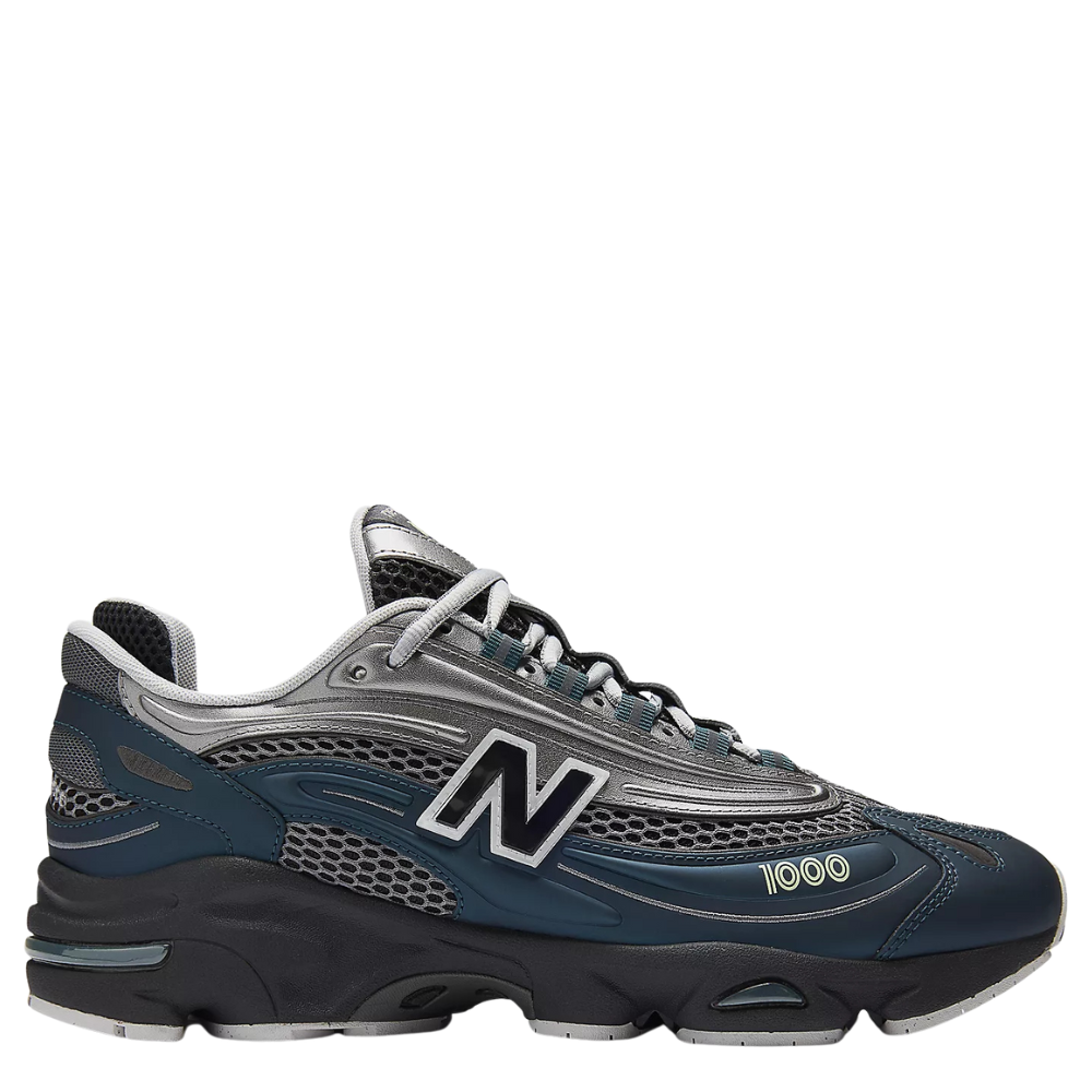 JW5965_0d52f0f2-20a8-4daa-8a4b-b9ed92f7a299.png