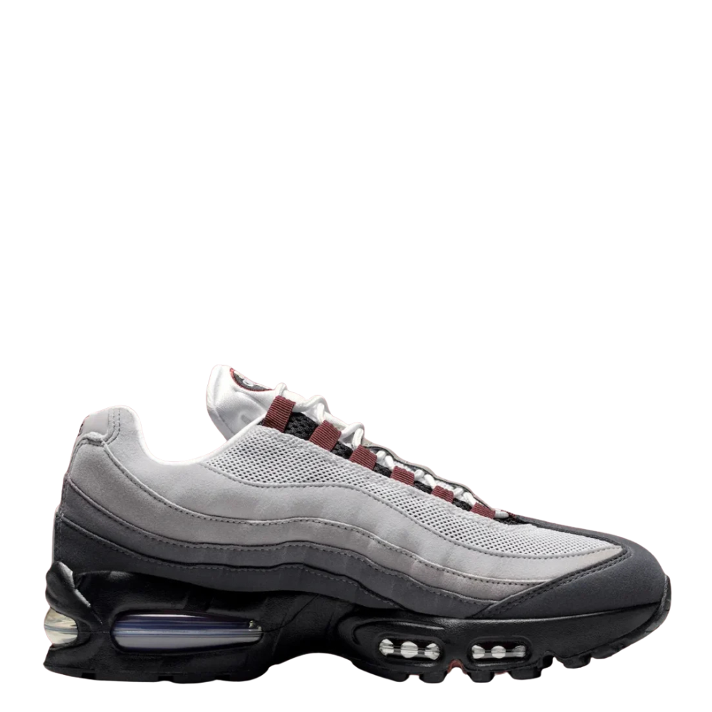 JW5965_1_27916ec9-4ea6-413d-bb5d-ae70f7db623c.png