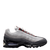 Nike Air Max 95 - Big Bubble - Women's Sneakers