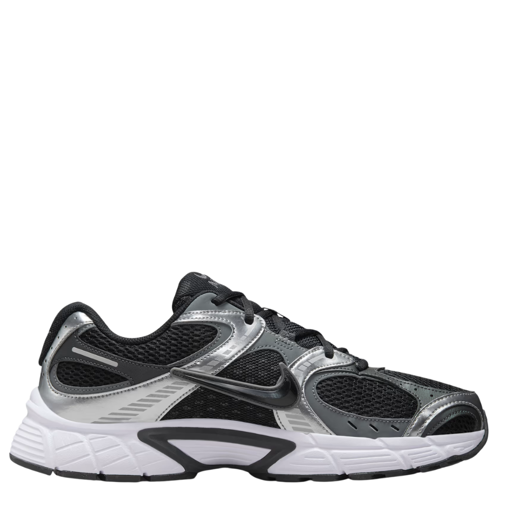Nike V5 RNR Men's Sneakers
