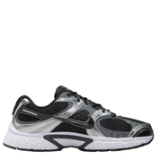 Nike V5 RNR Men's Sneakers
