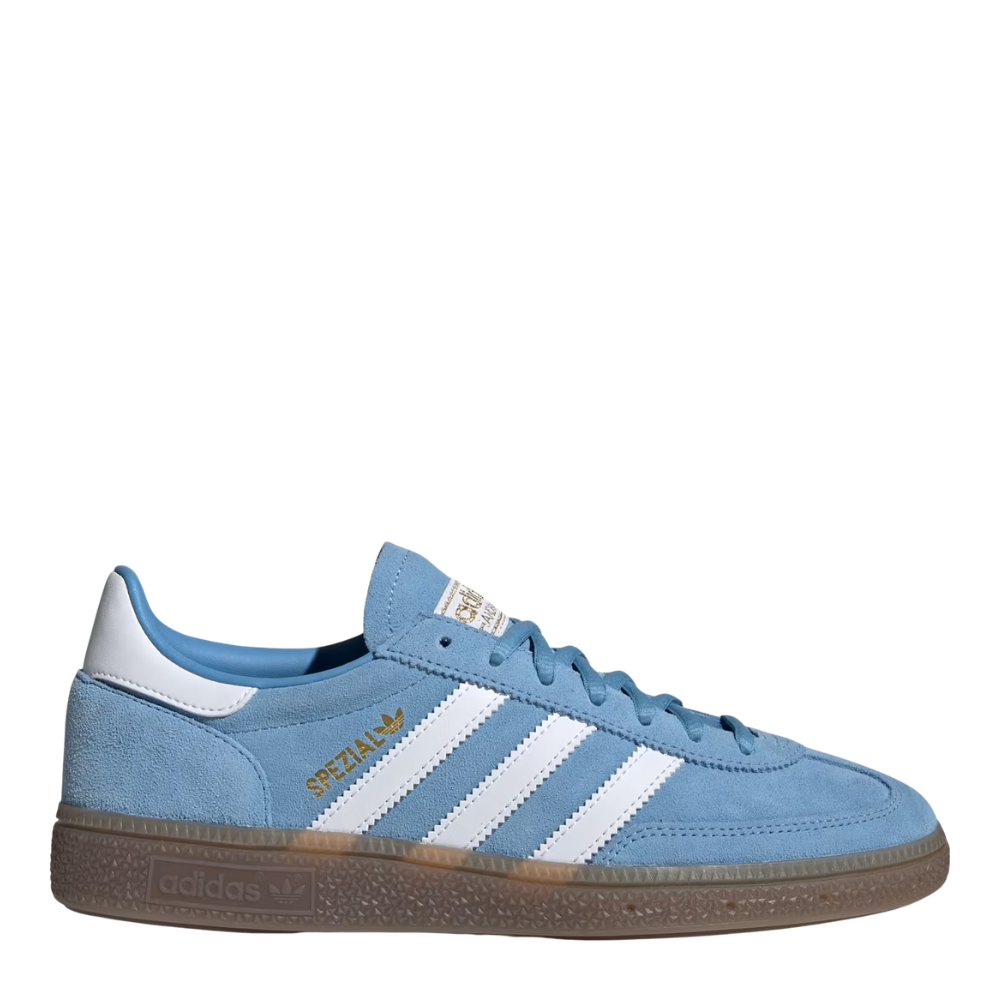 adidas Handball Spezial Women's Sneakers