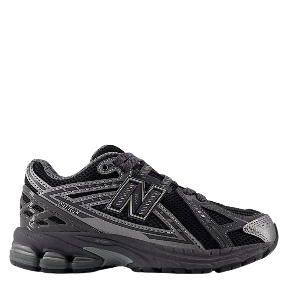 New Balance 1906R Big Kids' Sneakers