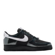 Nike Air Force 1 '07 LV8 - Glam Rock - Men's Sneakers