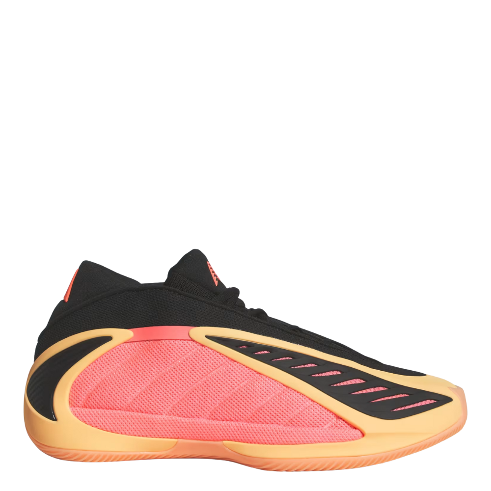 adidas Anthony Edwards 2 Men's Sneakers