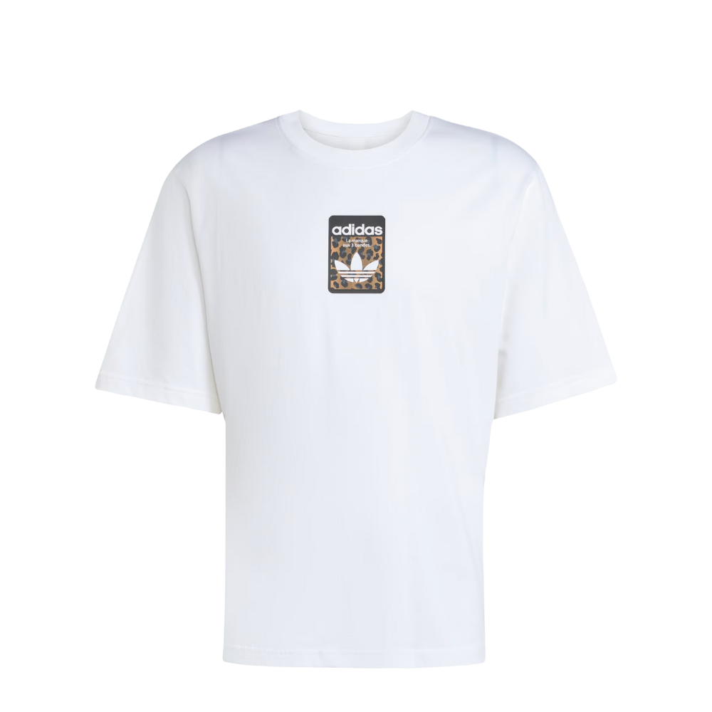JW5965_2b6916f3-4df0-4d20-9bdc-fd291623fbb3.png