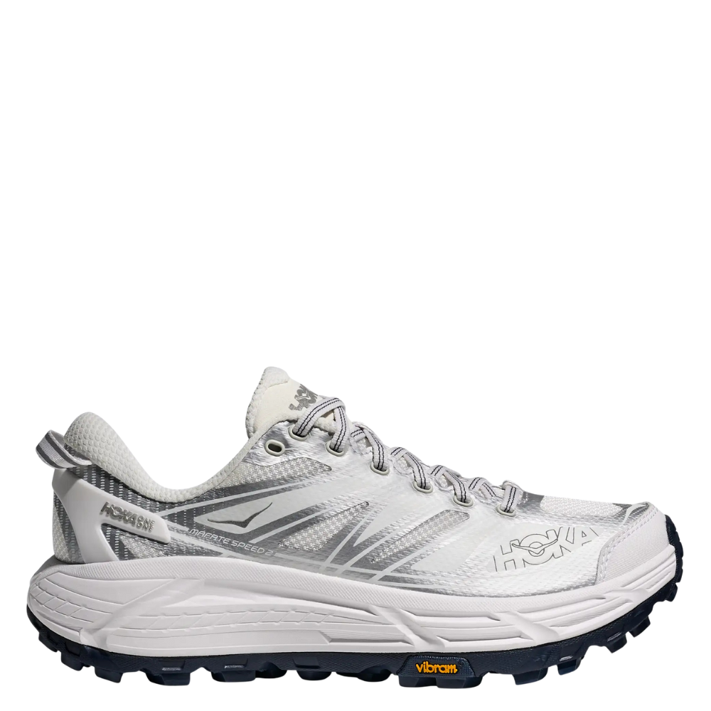 Hoka Mafate Speed 2 Sneakers