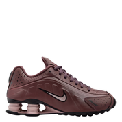 Nike Shox R4 - Tattoo - Big Kids' Sneakers