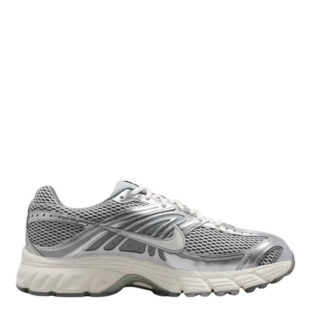 Nike Air Max Moto 2K Men's Sneakers