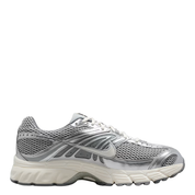 Nike Air Max Moto 2K Men's Sneakers