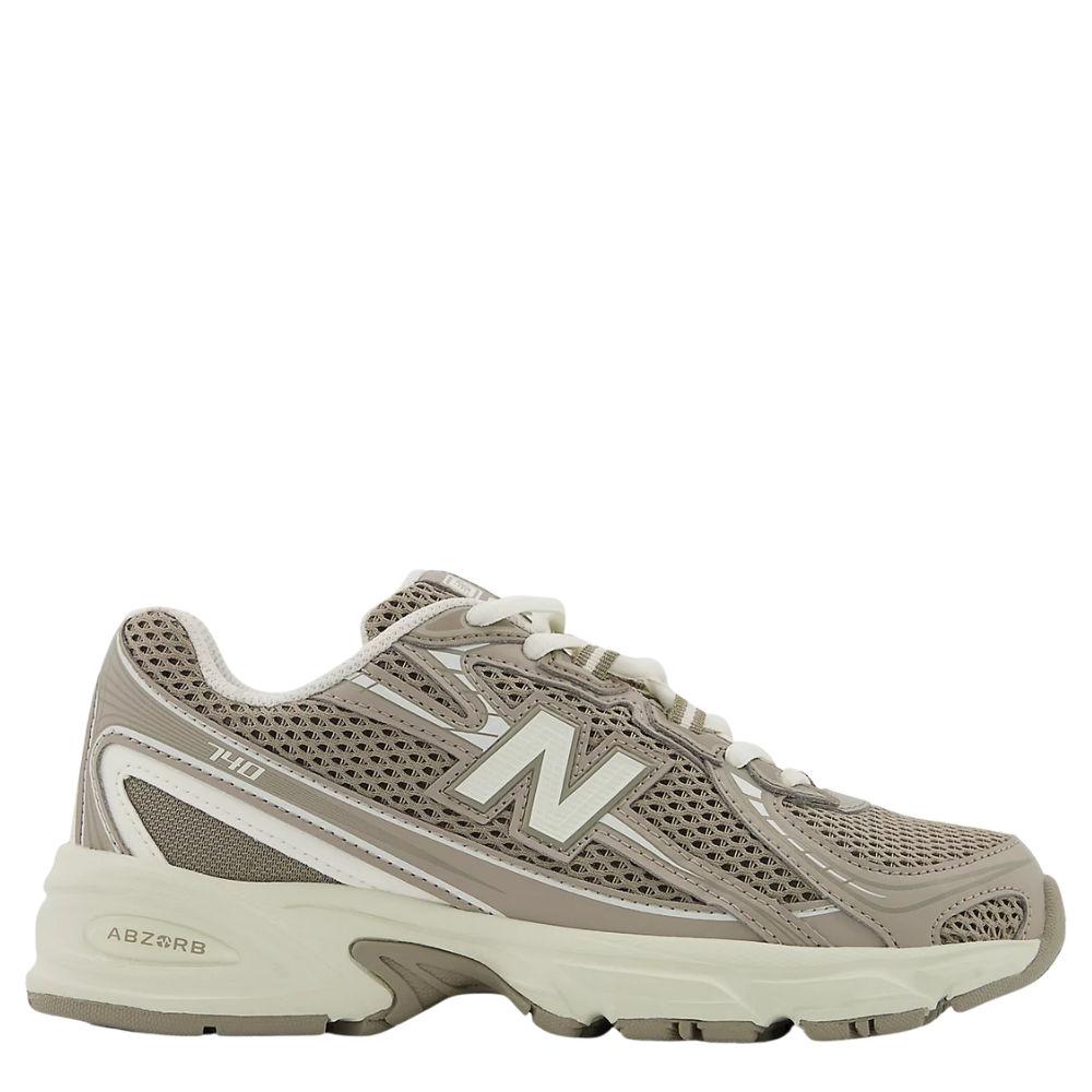 New Balance 740 Kids' Sneakers