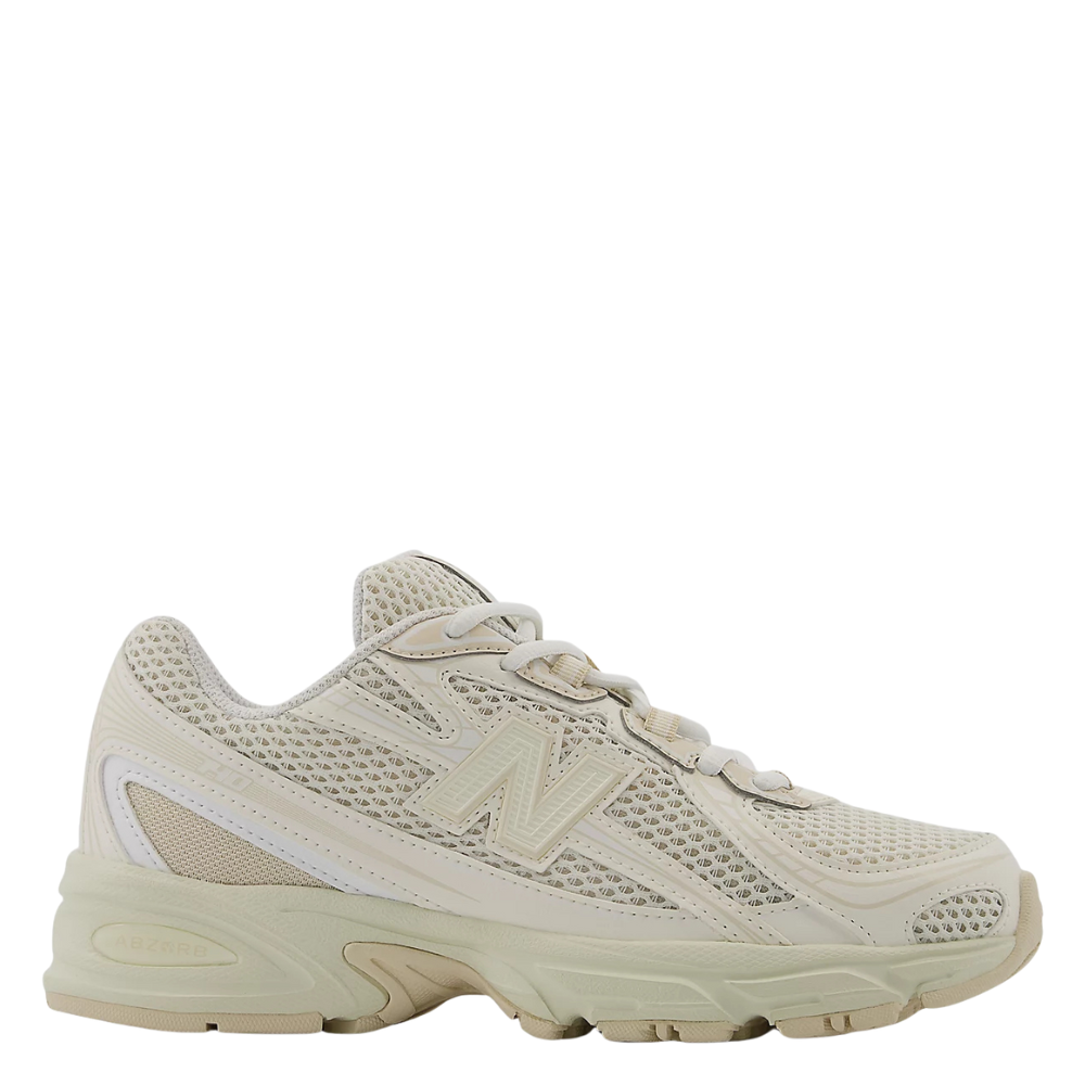 New Balance 740 Kids' Sneakers