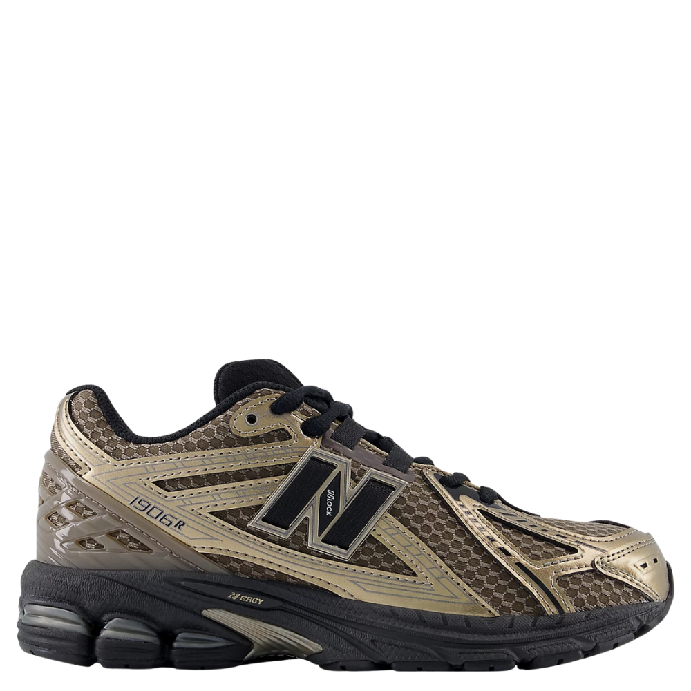 New Balance 1906R Kids' Sneakers