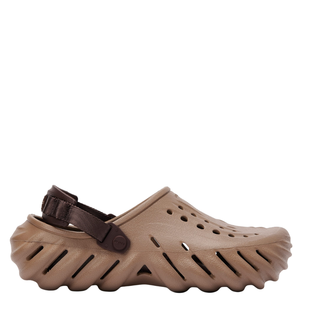 Crocs Echo Men's Clogs