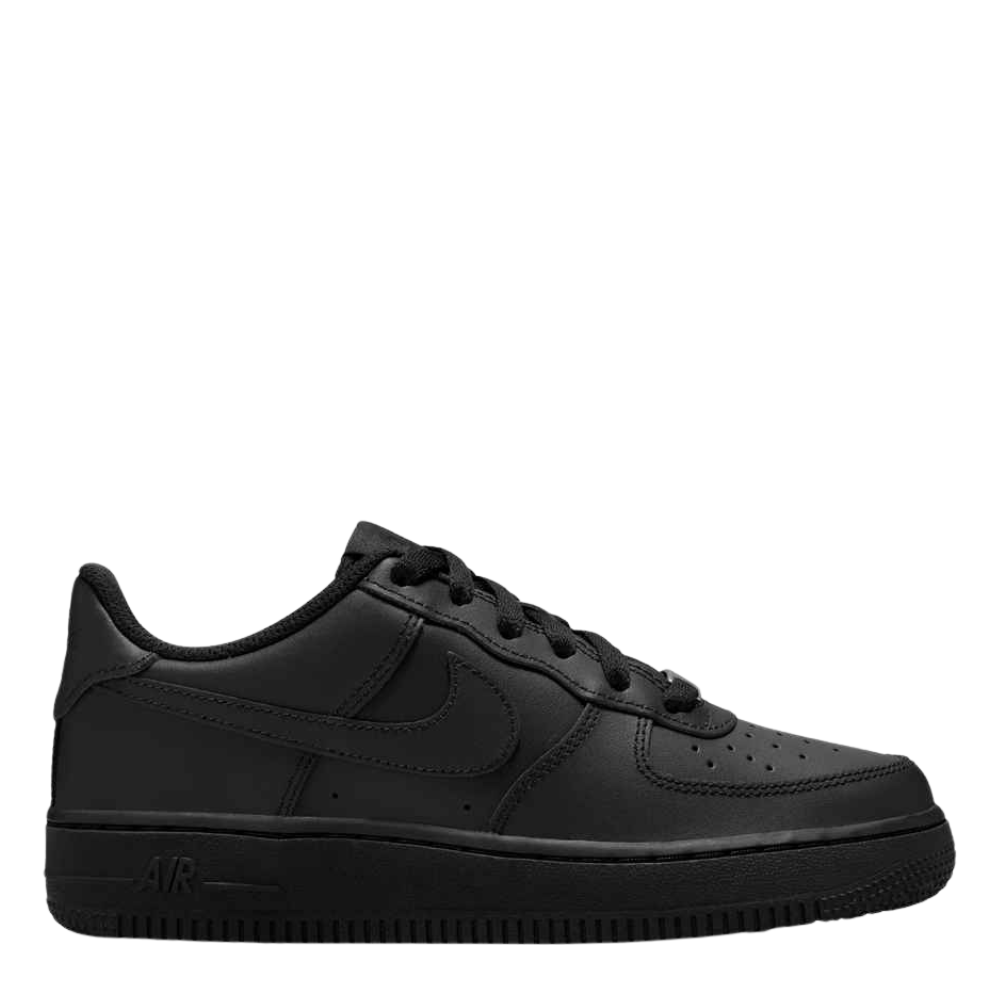 Nike Air Force 1 LE Kids' Sneakers