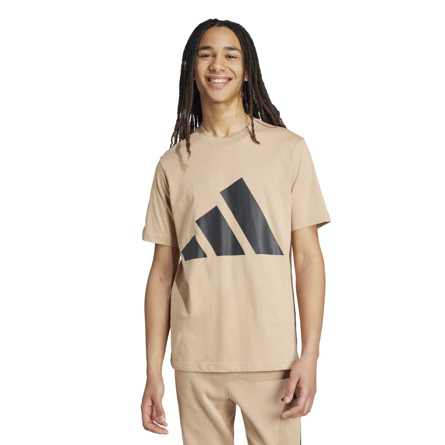 BOS Tee - Mens