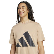 BOS Tee - Mens