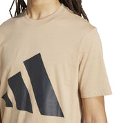 BOS Tee - Mens