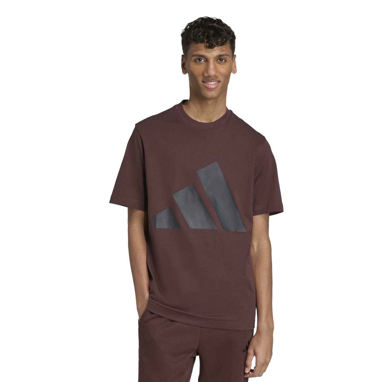 BOS Tee - Mens