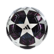 2026 UEFA Champions League Club Ball