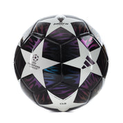2026 UEFA Champions League Club Ball